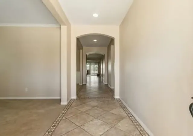 Homes for sale in Palmdale, CA | 3643 Mountain Shadows Ct, Palmdale, CA 93551 | MLS# SR26061044