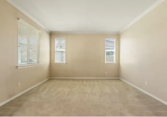 Homes for sale in Palmdale, CA | 3643 Mountain Shadows Ct, Palmdale, CA 93551 | MLS# SR26061044