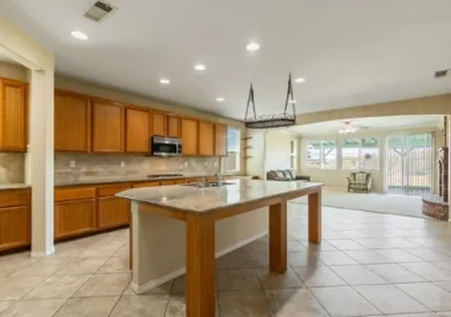 Homes for sale in Palmdale, CA | 3643 Mountain Shadows Ct, Palmdale, CA 93551 | MLS# SR26061044
