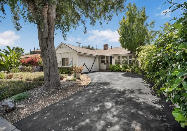 Homes for sale in Van Nuys, CA | 6947 Murietta Ave, Van Nuys, CA 91405 | MLS# BB26060699