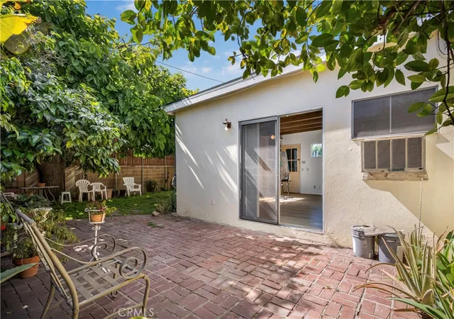 Homes for sale in Van Nuys, CA | 6947 Murietta Ave, Van Nuys, CA 91405 | MLS# BB26060699