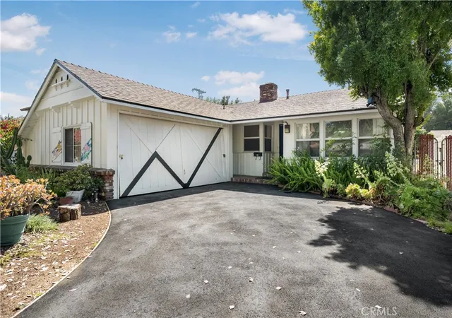Homes for sale in Van Nuys, CA | 6947 Murietta Ave, Van Nuys, CA 91405 | MLS# BB26060699