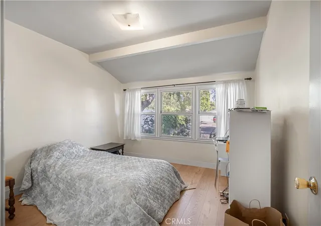 Photo 3 of Single family home for sale at 6947 Murietta Ave, Van Nuys, CA 91405 | MLS# BB26060699 | Listing updated on 2026-10-04