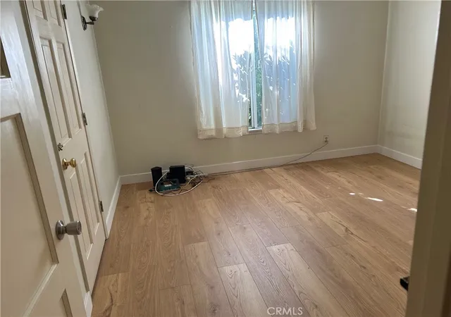 Photo 3 of Single family home for sale at 6947 Murietta Ave, Van Nuys, CA 91405 | MLS# BB26060699 | Listing updated on 2026-10-04