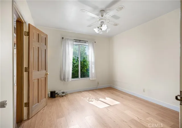 Photo 4 of Single family home for sale at 6947 Murietta Ave, Van Nuys, CA 91405 | MLS# BB26060699 | Listing updated on 2026-10-04