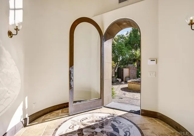 Homes for sale in Rancho Santa Fe, CA | 4272 Via Ravello, Rancho Santa Fe, CA 92091 | MLS# PTP2602172
