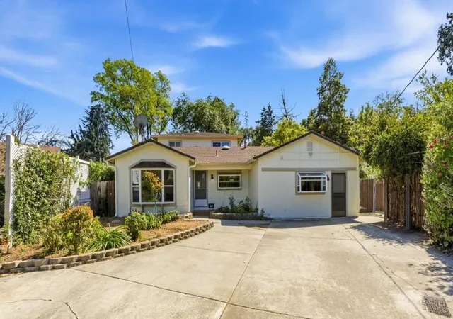 Photo 1 of Single family home for sale at 755 Feller Ave, San Jose, CA 95127 | MLS# ML82039728 | Listing updated on 2026-10-03
