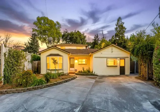 Photo 2 of Single family home for sale at 755 Feller Ave, San Jose, CA 95127 | MLS# ML82039728 | Listing updated on 2026-10-03