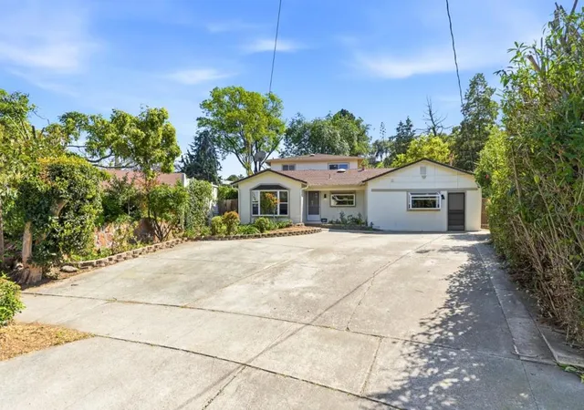 Photo 3 of Single family home for sale at 755 Feller Ave, San Jose, CA 95127 | MLS# ML82039728 | Listing updated on 2026-10-03