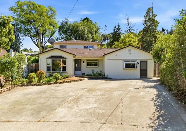 Photo 3 of Single family home for sale at 755 Feller Ave, San Jose, CA 95127 | MLS# ML82039728 | Listing updated on 2026-10-03