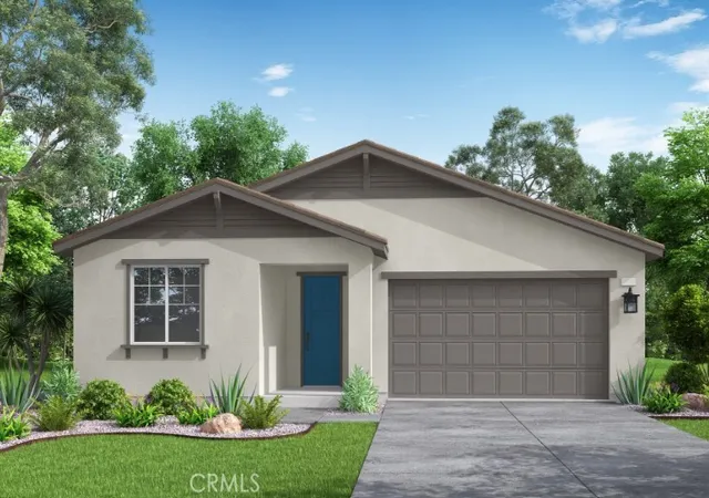 1st image of 5323 Guava Ln, Banning, CA 92220 | MLS# IV26060954