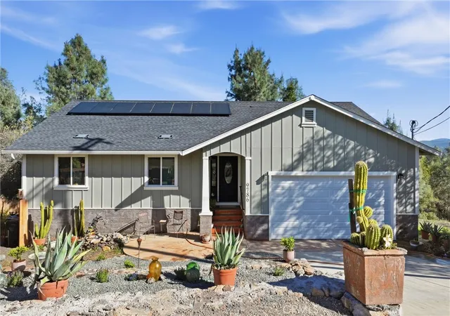 Homes for sale in Kelseyville, CA | 9786 Pinon Way, Kelseyville, CA 95451 | MLS# LC26056187