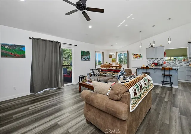 Homes for sale in Kelseyville, CA | 9786 Pinon Way, Kelseyville, CA 95451 | MLS# LC26056187