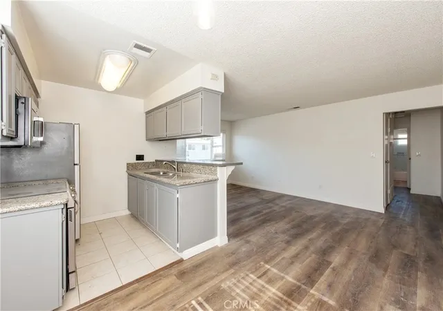 2nd image of 18236 Camino Bello, Rowland Heights, CA 91748
