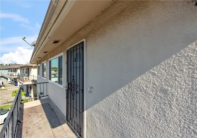 13th image of 18236 Camino Bello #4, Rowland Heights, CA 91748 | MLS# TR26060479