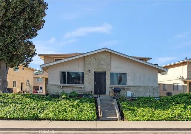 1st image of 18236 Camino Bello #4, Rowland Heights, CA 91748 | MLS# TR26060479