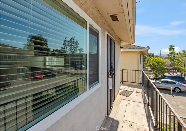 2nd image of 18236 Camino Bello #4, Rowland Heights, CA 91748 | MLS# TR26060479
