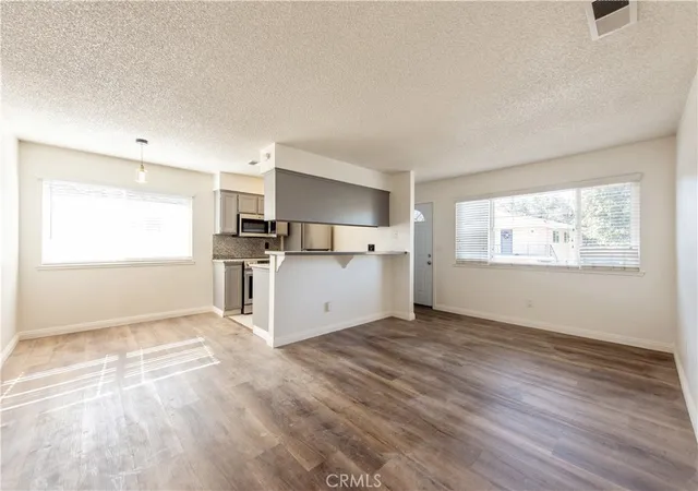 4th image of 18236 Camino Bello, Rowland Heights, CA 91748
