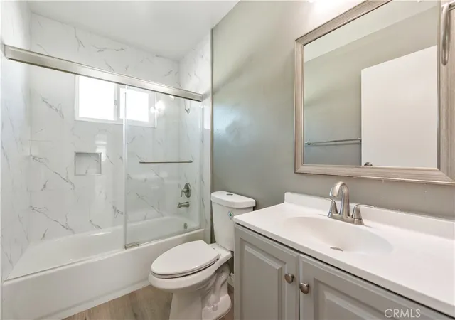 5th image of 18236 Camino Bello, Rowland Heights, CA 91748