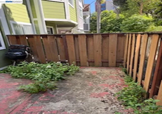 Homes for sale in San Francisco, CA | 11 Rebecca Ln, San Francisco, CA 94124 | MLS# 41128107