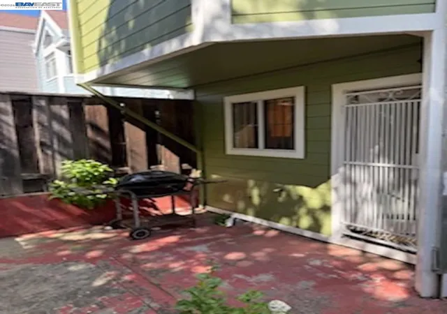Homes for sale in San Francisco, CA | 11 Rebecca Ln, San Francisco, CA 94124 | MLS# 41128107