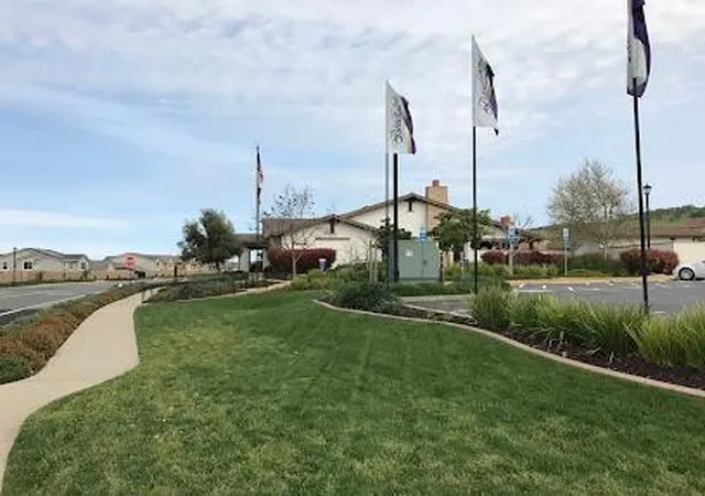 Homes for sale in El Dorado Hills, CA | 7135 Black Hawk Dr, El Dorado Hills, CA 95762 | MLS# ML82039738