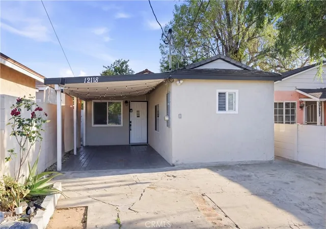 1st image of 12118 Barnwall, Norwalk, CA 90650 | MLS# DW26061658