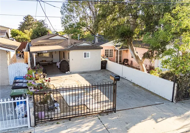 2nd image of 12118 Barnwall, Norwalk, CA 90650 | MLS# DW26061658