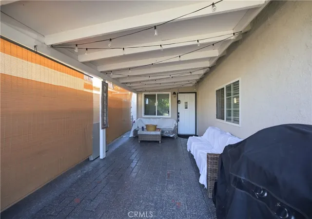 4th image of 12118 Barnwall, Norwalk, CA 90650 | MLS# DW26061658