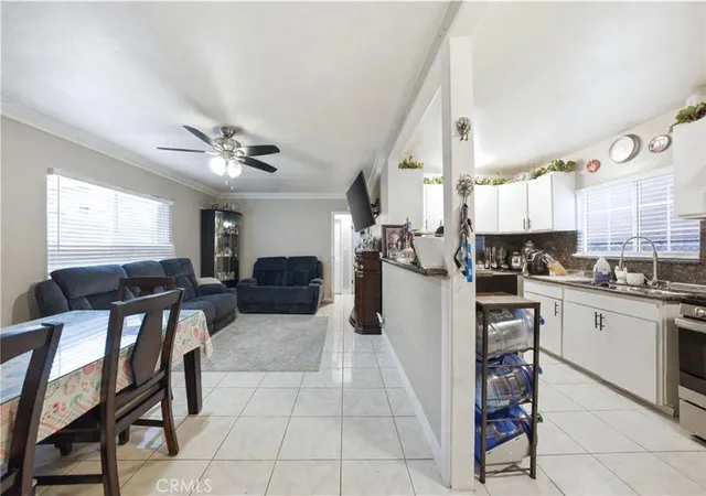 5th image of 12118 Barnwall, Norwalk, CA 90650 | MLS# DW26061658