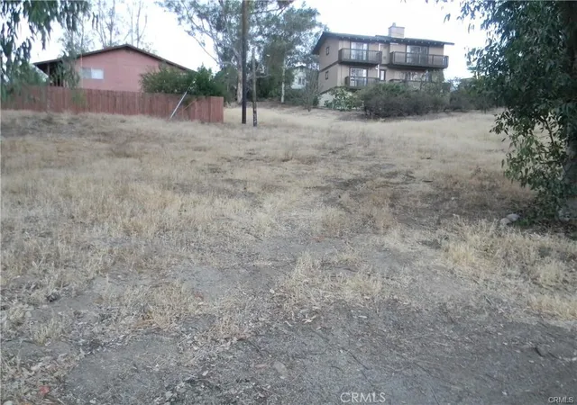 Photo 1 of Land for sale at 0 Hague St, Lake Elsinore, CA 92530 | MLS# SW26061665 | Listing updated on 2026-04-02