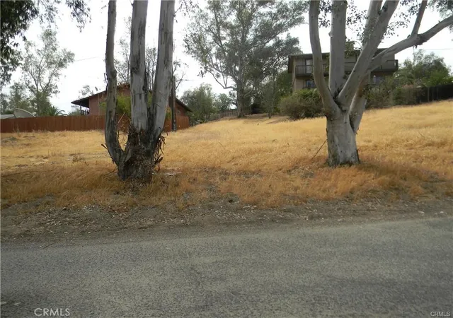 Photo 3 of Land for sale at 0 Hague St, Lake Elsinore, CA 92530 | MLS# SW26061665 | Listing updated on 2026-04-02