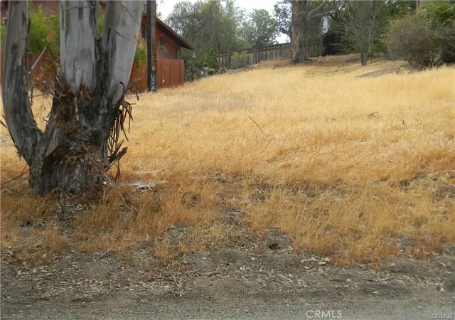 Photo 4 of Land for sale at 0 Hague St, Lake Elsinore, CA 92530 | MLS# SW26061665 | Listing updated on 2026-04-02