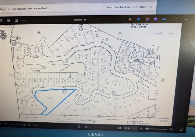 1st image of 16766 Sunset, Chino Hills, CA 91709 | MLS# CV26061671