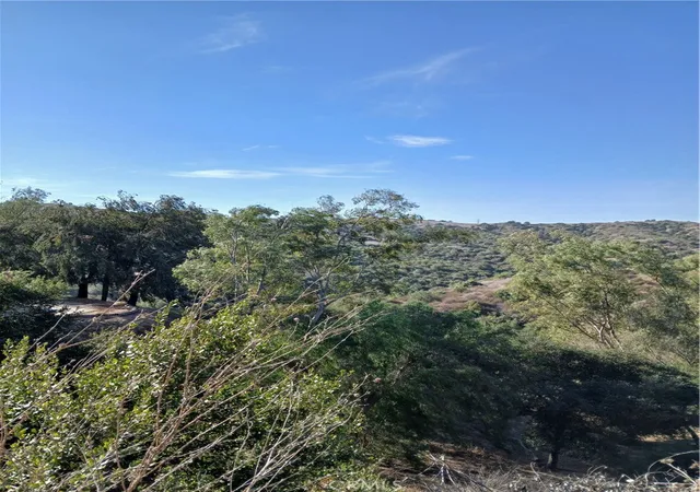 4th image of 16766 Sunset, Chino Hills, CA 91709 | MLS# CV26061671