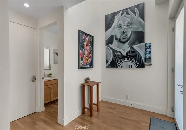 Photo 3 of Single family home for sale at 302 S Venice, Venice, CA 90291 | MLS# PW26061306 | Listing updated on 2026-09-30