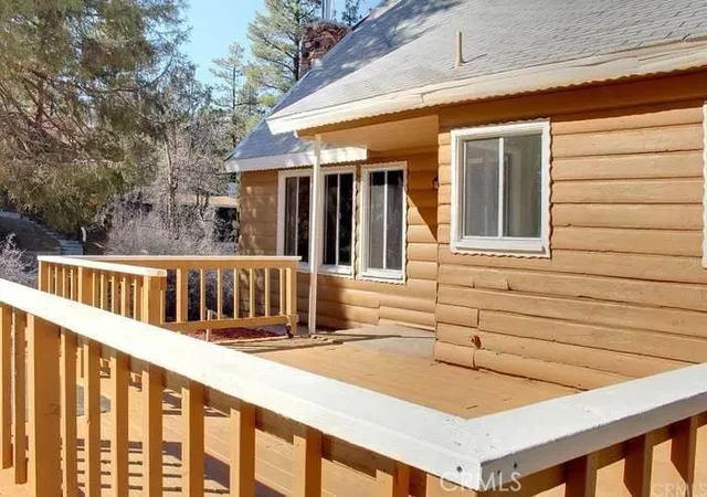 Homes for sale in Big Bear City, CA | 512 S Marlowe Dr, Big Bear City, CA 92314 | MLS# FR26061683