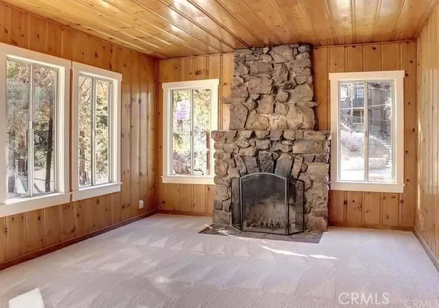 Homes for sale in Big Bear City, CA | 512 S Marlowe Dr, Big Bear City, CA 92314 | MLS# FR26061683