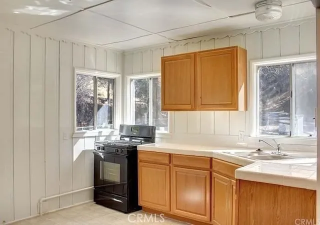 Homes for sale in Big Bear City, CA | 512 S Marlowe Dr, Big Bear City, CA 92314 | MLS# FR26061683