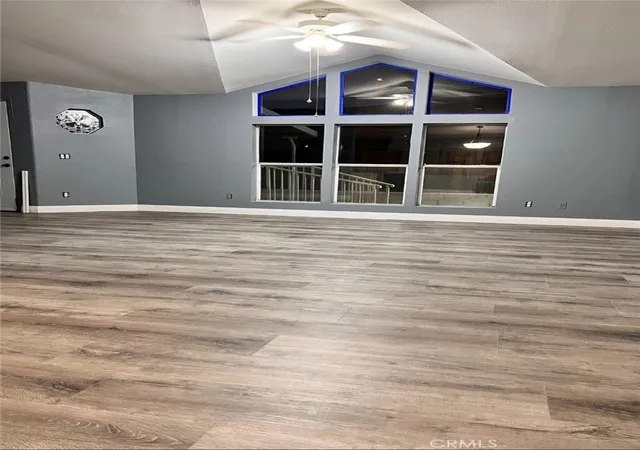 11th image of 3700 Quartz Canyon Rd #21, Jurupa Valley, CA 92509 | MLS# DW26061689