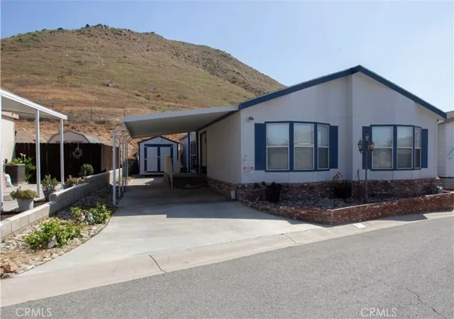 1st image of 3700 Quartz Canyon Rd #21, Jurupa Valley, CA 92509 | MLS# DW26061689