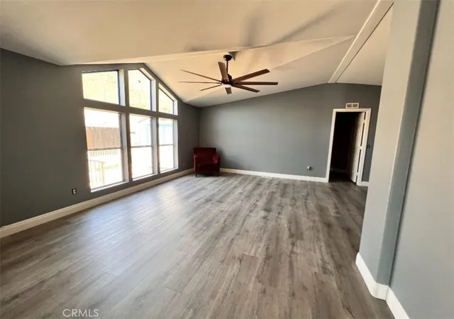 2nd image of 3700 Quartz Canyon Rd #21, Jurupa Valley, CA 92509 | MLS# DW26061689