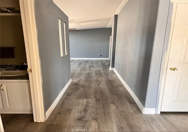 3rd image of 3700 Quartz Canyon Rd #21, Jurupa Valley, CA 92509 | MLS# DW26061689