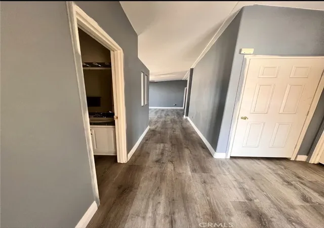 4th image of 3700 Quartz Canyon Rd #21, Jurupa Valley, CA 92509 | MLS# DW26061689