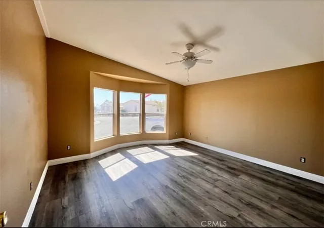 5th image of 3700 Quartz Canyon Rd #21, Jurupa Valley, CA 92509 | MLS# DW26061689