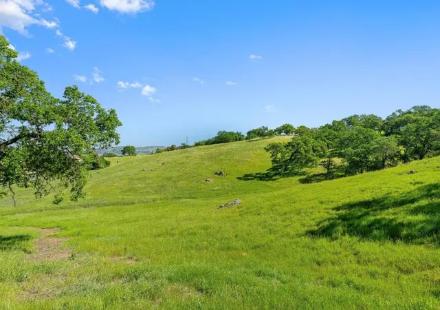 Land for sale at 0 W San Martin Ave, San Martin, CA 95046 | MLS# ML82039744