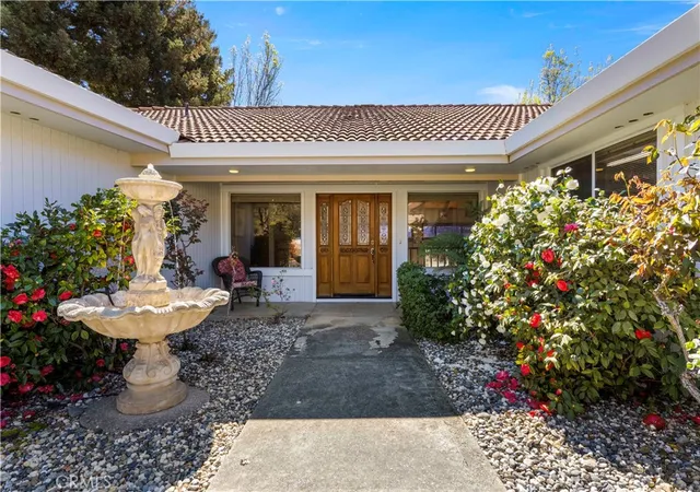 Photo 3 of Single family home for sale at 8581 Paradise Valley Blvd, Lucerne, CA 95458 | MLS# LC26061669 | Listing updated on 2026-04-14