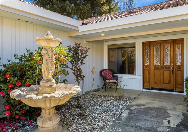 Photo 3 of Single family home for sale at 8581 Paradise Valley Blvd, Lucerne, CA 95458 | MLS# LC26061669 | Listing updated on 2026-04-14