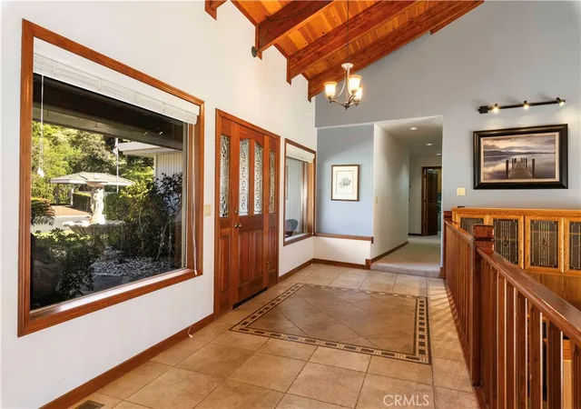 Photo 4 of Single family home for sale at 8581 Paradise Valley Blvd, Lucerne, CA 95458 | MLS# LC26061669 | Listing updated on 2026-04-14