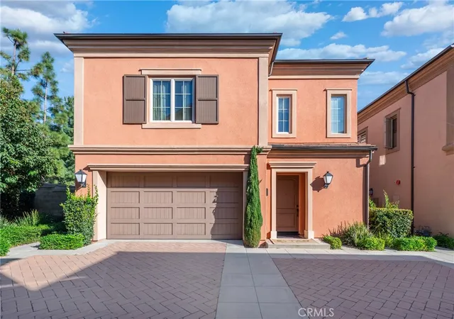Photo 1 of Single family home for sale at 113 Hanging, Irvine, CA 92620 | MLS# OC26060126 | Listing updated on 2026-09-30